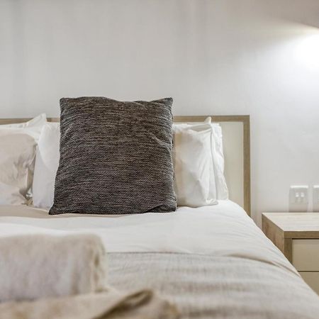 A Lovely 1Br Home With Balcony Just Off The Coast By 360 Estates Saint Julian's Eksteriør billede